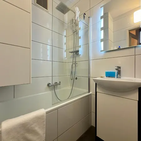 Apartamento Kosciuszki By Bookinghost *